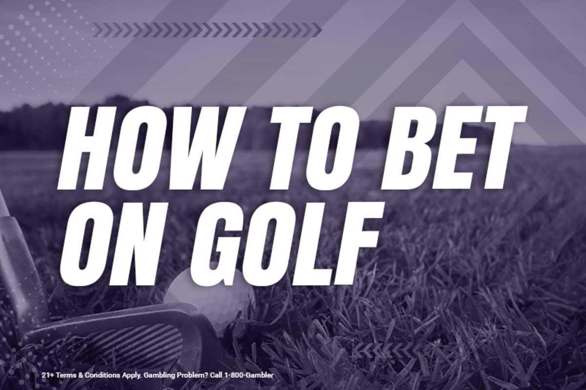 Unlock the ultimate guide to golf betting in March 2024. Discover how it works, the best sportsbooks, various bet types, and more with FanNation.
